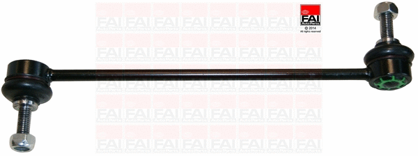 Link/Coupling Rod, stabiliser bar (SS7464)