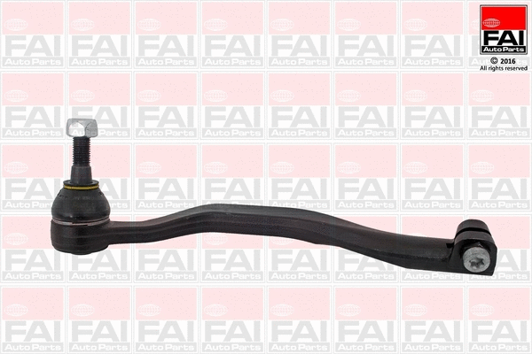 Tie Rod End (SS8683)