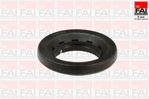 Suspension Strut Support Mount (SS8243)