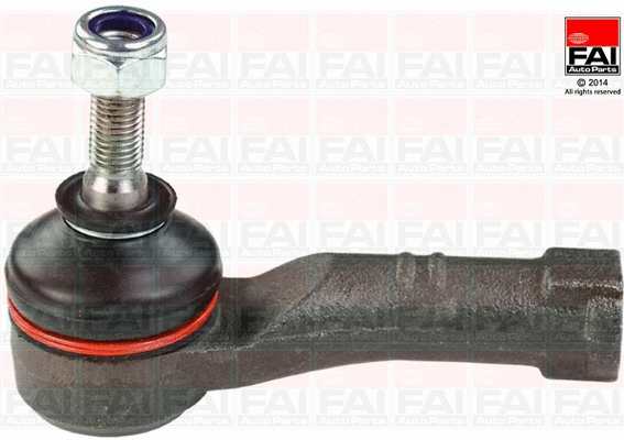 Tie Rod End (SS711)
