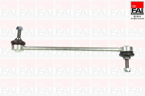 Link/Coupling Rod, stabiliser bar (SS4612)