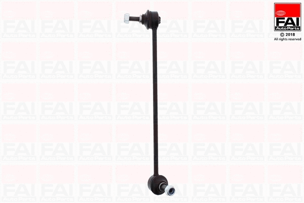 Link/Coupling Rod, stabiliser bar (SS5749)