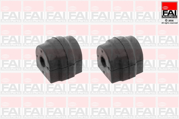 Mounting, stabiliser bar (SS8511K)