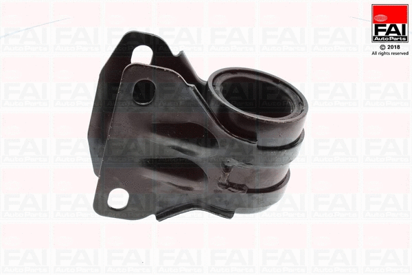 Mounting, control/trailing arm (SS9741)