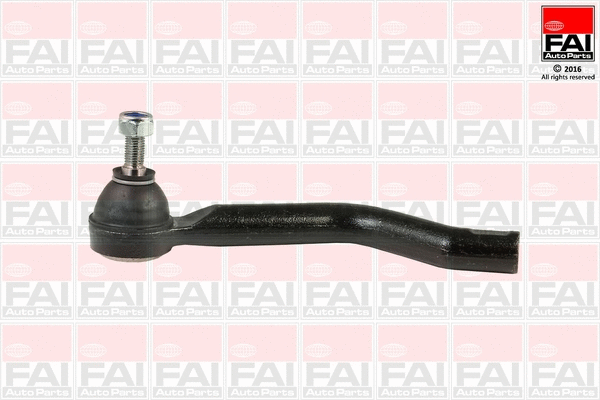 Tie Rod End (SS8931)