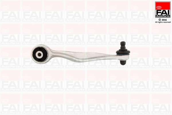 Control/Trailing Arm, wheel suspension (SS614)