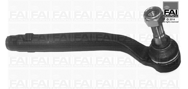 Tie Rod End (SS2316)
