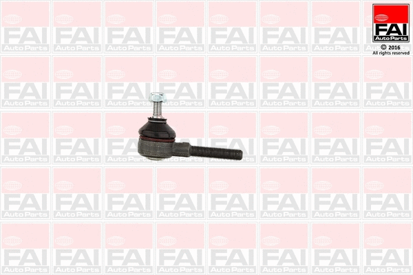 Tie Rod End (SS1123)