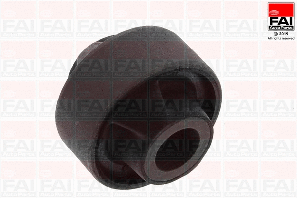 Mounting, control/trailing arm (SS9900)