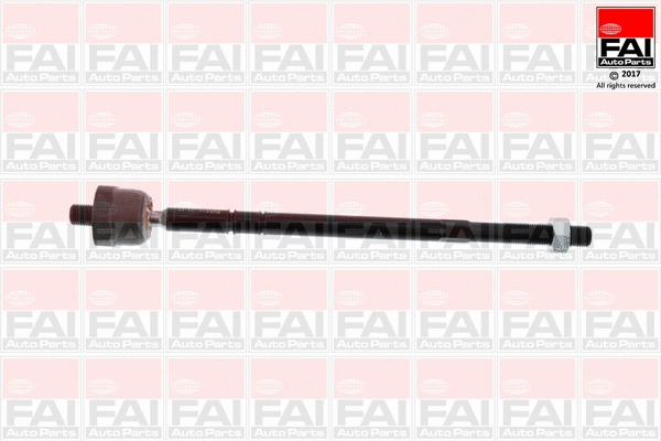 Inner Tie Rod (SS9357)