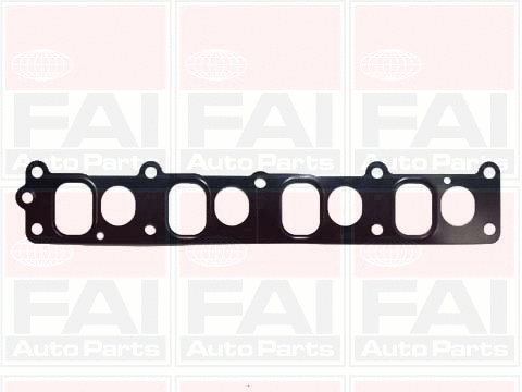 Gasket Set, intake manifold (IM1070)