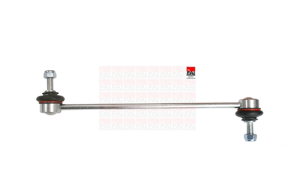 Link/Coupling Rod, stabiliser bar (SS7317)