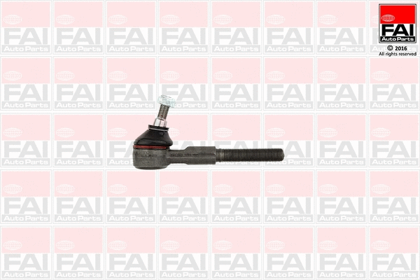 Tie Rod End (SS1116)