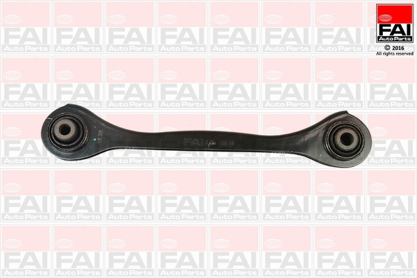 Control/Trailing Arm, wheel suspension (SS8063)