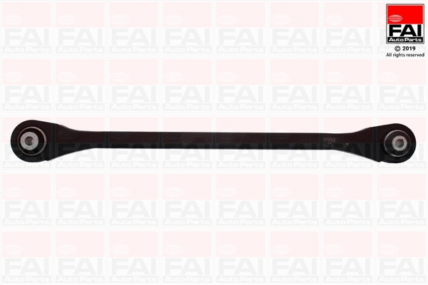 Control/Trailing Arm, wheel suspension (SS10024)