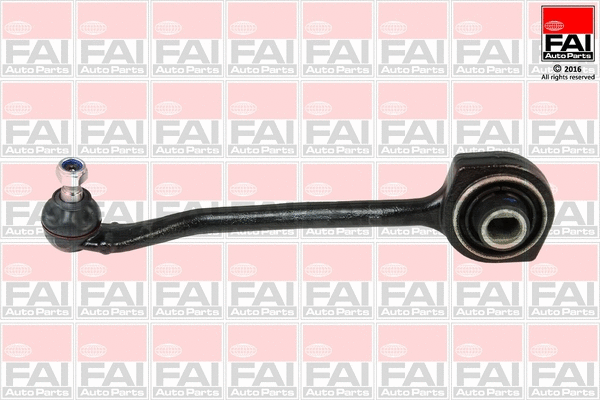 Control/Trailing Arm, wheel suspension (SS2311XT)