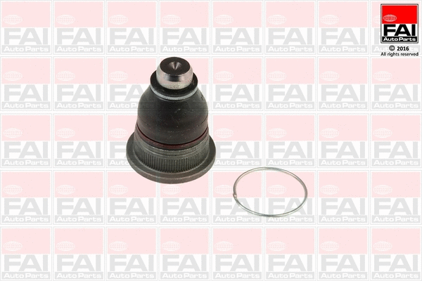 Ball Joint (SS7632)