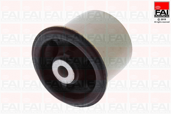 Bushing, axle beam (SS10076)