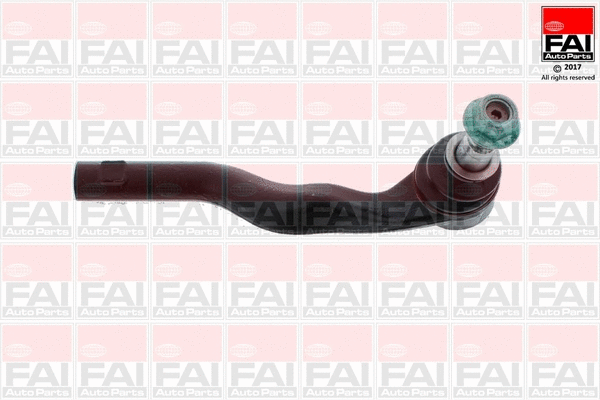 Tie Rod End (SS9374)