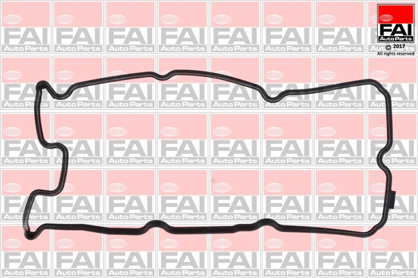 Gasket, cylinder head cover (RC2235SL)