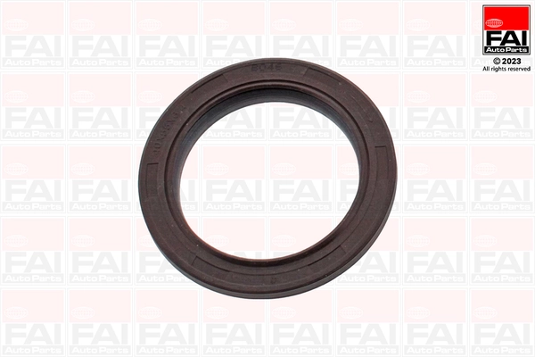 Shaft Seal, crankshaft (OS1157A)