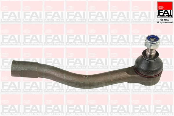 Tie Rod End (SS4051)