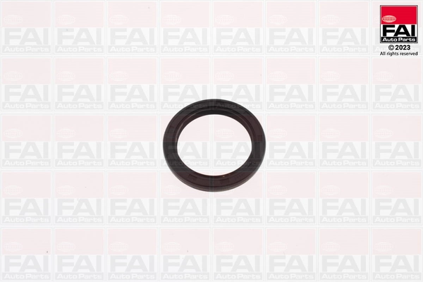 Shaft Seal, crankshaft (OS1664)
