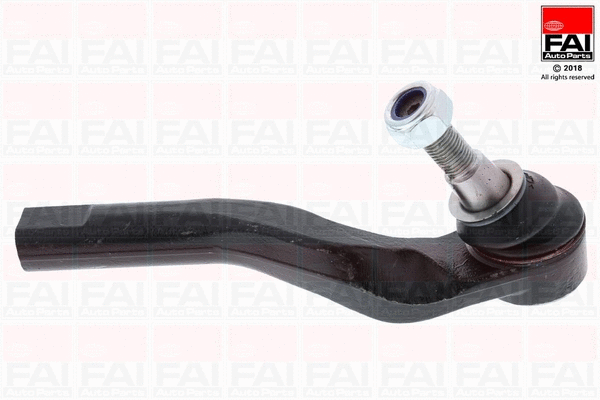 Tie Rod End (SS9264)