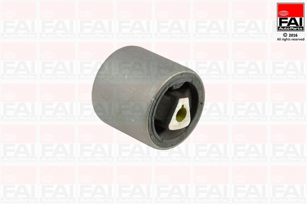 Mounting, control/trailing arm (SS4631)