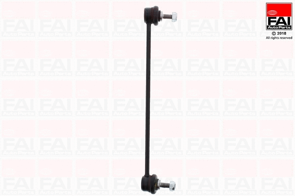 Link/Coupling Rod, stabiliser bar (SS7274)