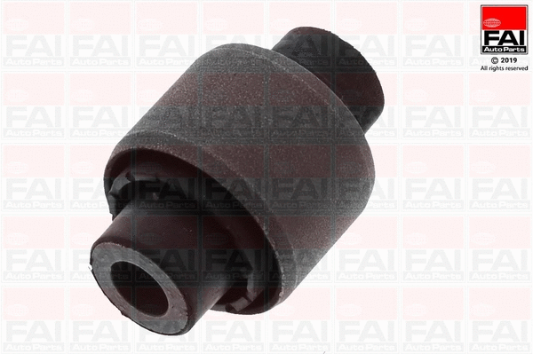 Mounting, control/trailing arm (SS9888)