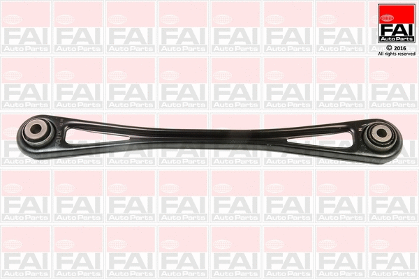 Control/Trailing Arm, wheel suspension (SS8895)