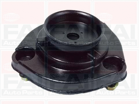 Suspension Strut Support Mount (SS3052)