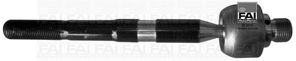 Inner Tie Rod (SS7412)