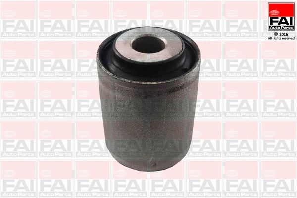 Mounting, control/trailing arm (SS9277)