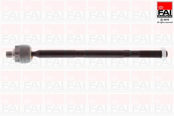 Inner Tie Rod (SS4071)