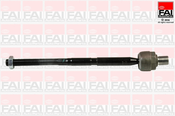 Inner Tie Rod (SS5398)