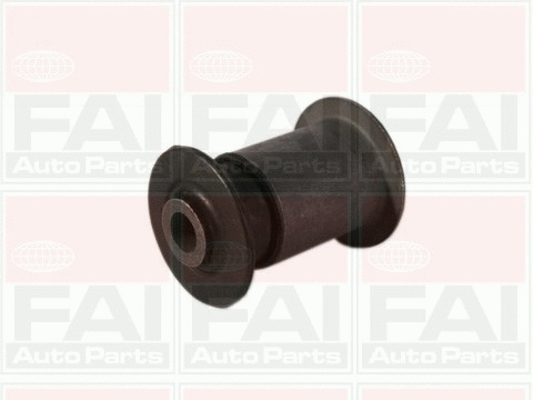 Mounting, control/trailing arm (SS2222)