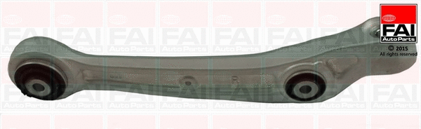Control/Trailing Arm, wheel suspension (SS7835)