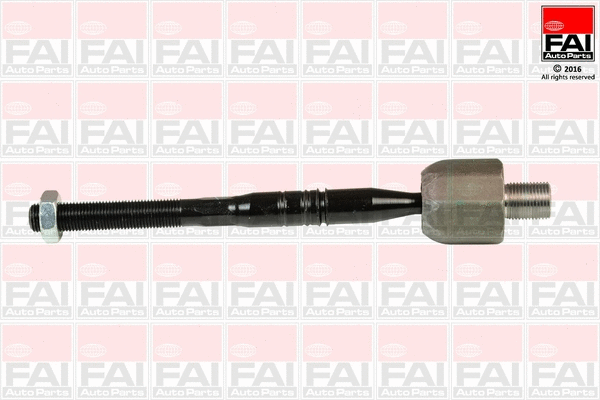 Inner Tie Rod (SS2057)