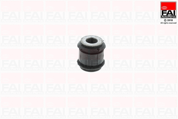 Mounting, control/trailing arm (SS9534)