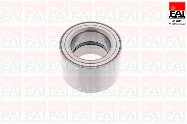 Wheel Bearing Kit (FWBK1124)