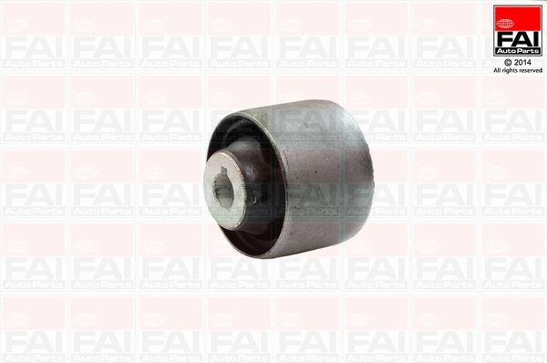 Mounting, control/trailing arm (SS6351)