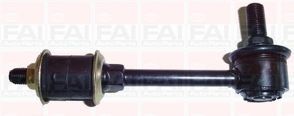 Link/Coupling Rod, stabiliser bar (SS2286)