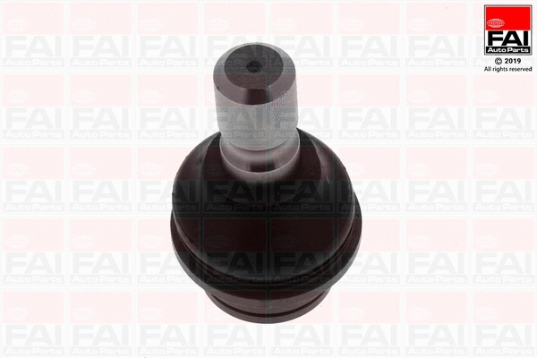 Ball Joint (SS10044)