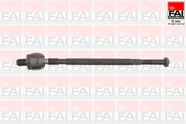 Inner Tie Rod (SS2343)