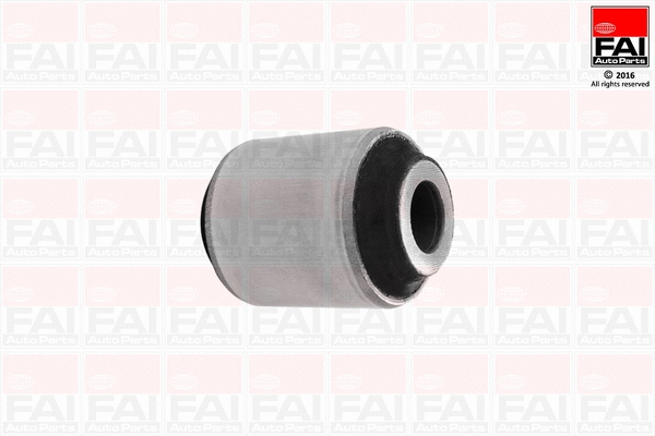 Mounting, control/trailing arm (SS9136)