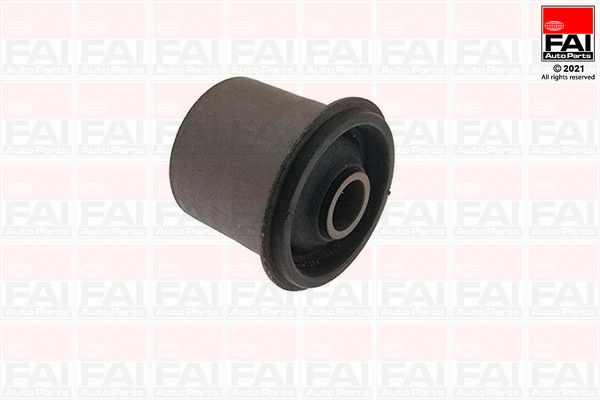 Mounting, control/trailing arm (SS10575)