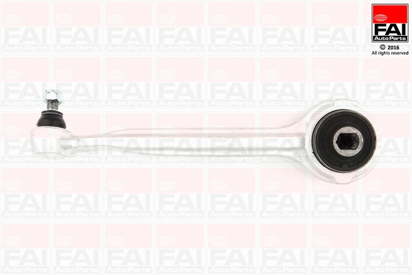Control/Trailing Arm, wheel suspension (SS2314)