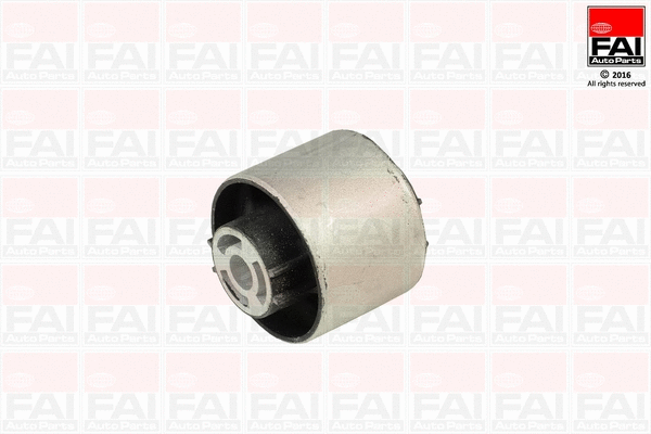 Mounting, control/trailing arm (SS7543)
